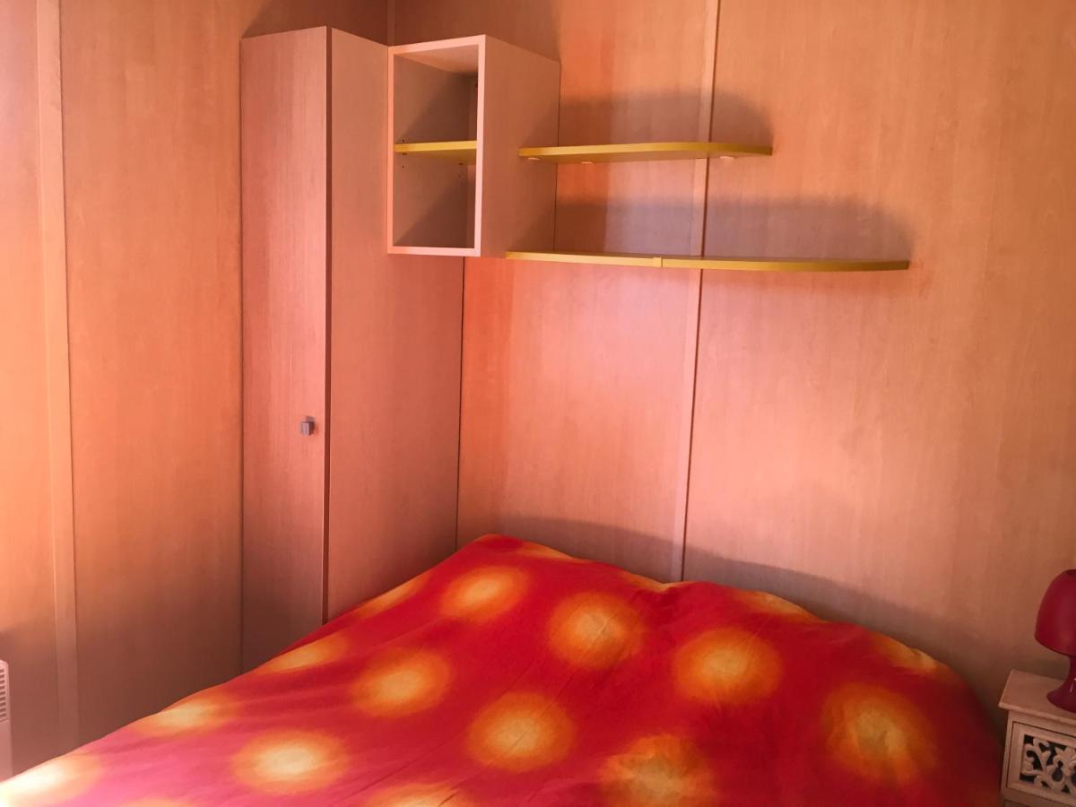 Oasis Village Puget-sur Argens Luaran gambar