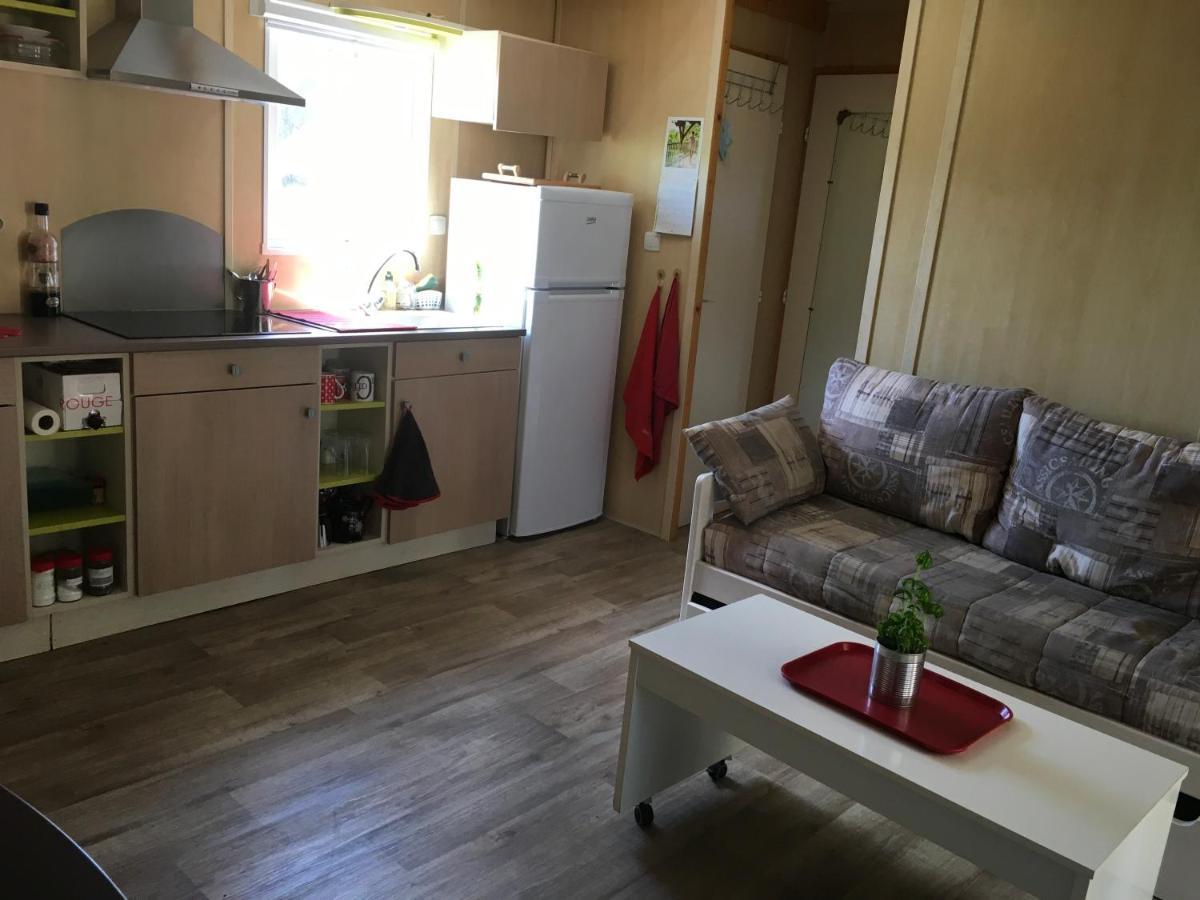Oasis Village Puget-sur Argens Luaran gambar