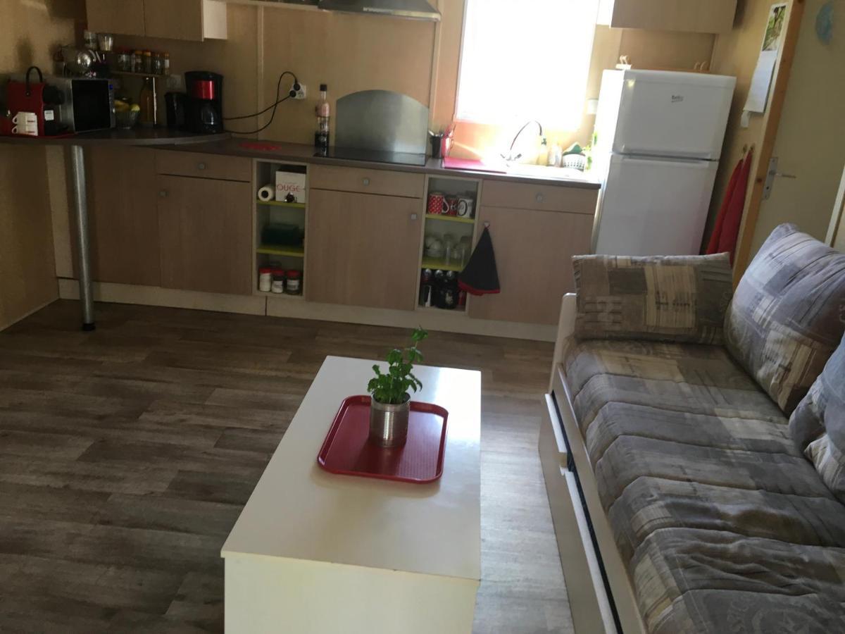 Oasis Village Puget-sur Argens Luaran gambar